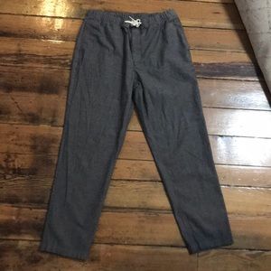 Bonobos joggers